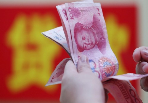 西安要账公司：欠钱起诉了多久能追得回