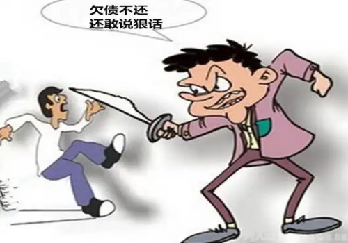 代位行使债务人对相对人的权利有哪些