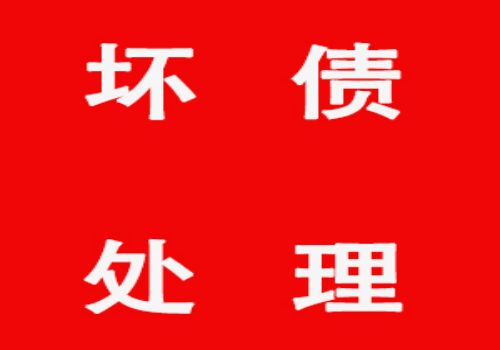 一个人的山木
