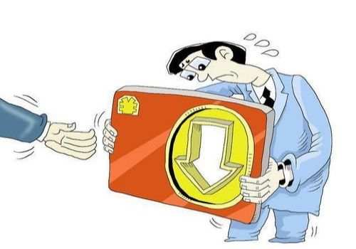西安追债公司：代位权共同被告有哪些情形可以起诉
