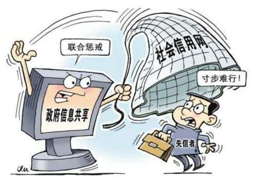 西安追债公司：法院判决3个人共同偿还债务怎么算